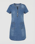 Product 15546853982538 - product_only