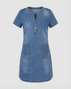Product 15546853982538 - product_only