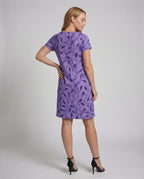Product 15546854015306 - back_view