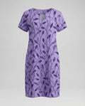 Product 15546854015306 - product_only