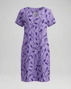 Product 15546854015306 - product_only