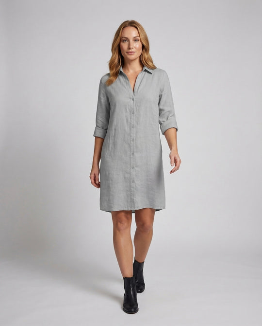 Product 15546854080842 - full_body_front