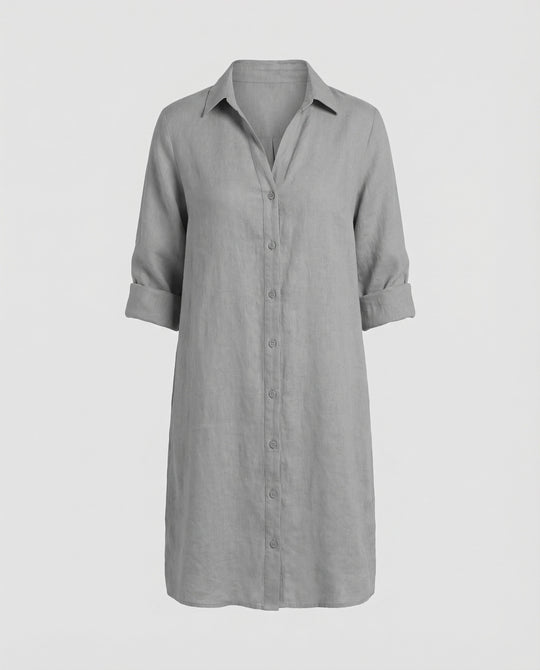 Product 15546854080842 - product_only