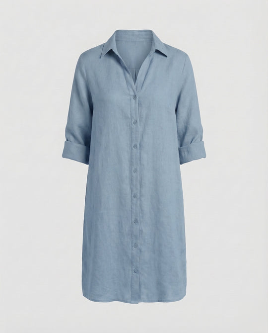 Product 15546854080842 - product_only