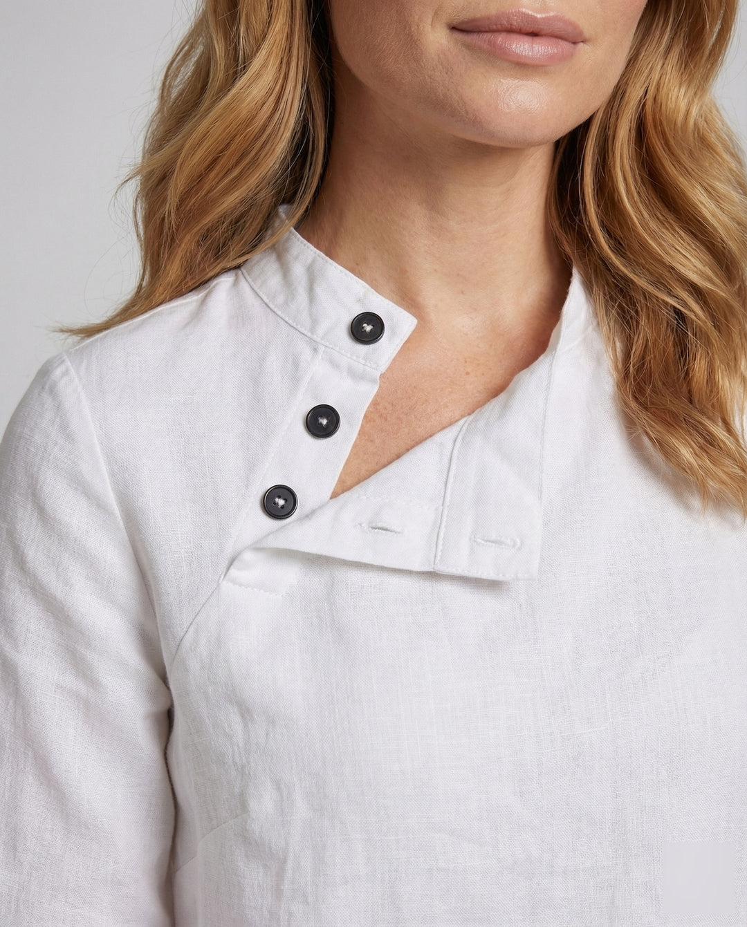 Product 15546854113610 - close_up_detail