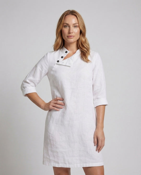 Product 15546854113610 - upper_body