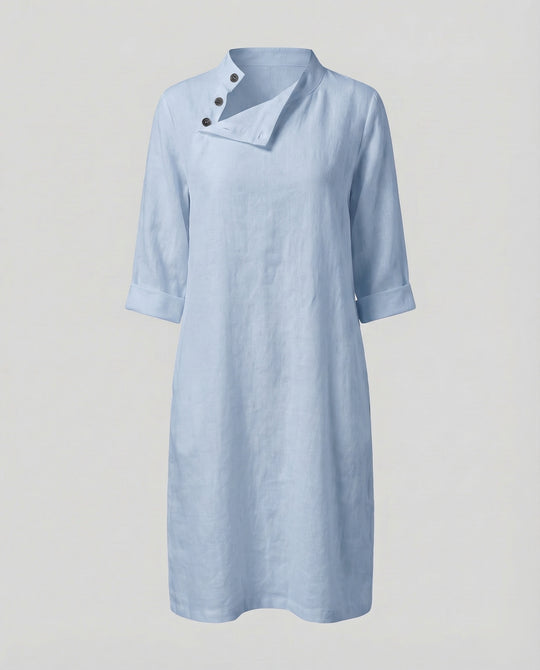 Product 15546854113610 - product_only