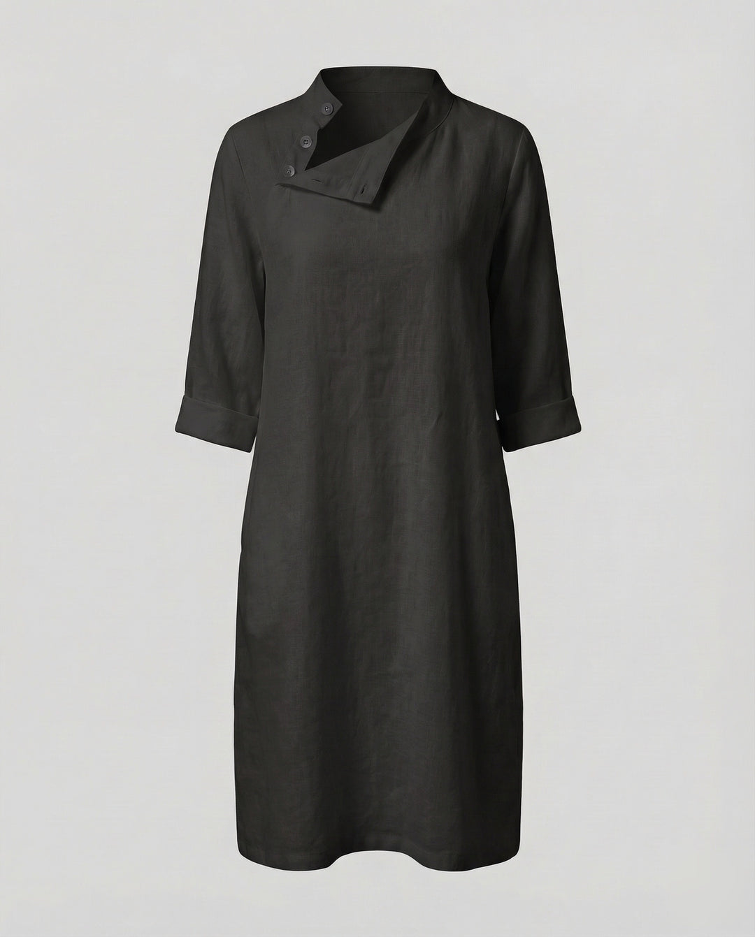 Product 15546854113610 - product_only