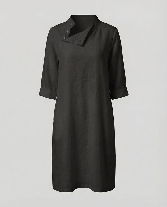 Product 15546854113610 - product_only