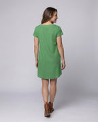 Product 15546854146378 - back_view