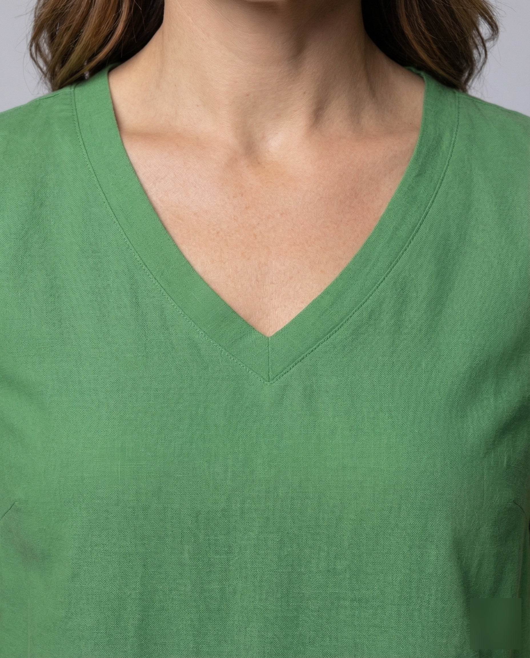 Product 15546854146378 - close_up_detail