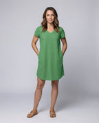 Product 15546854146378 - full_body_front