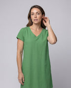 Product 15546854146378 - upper_body
