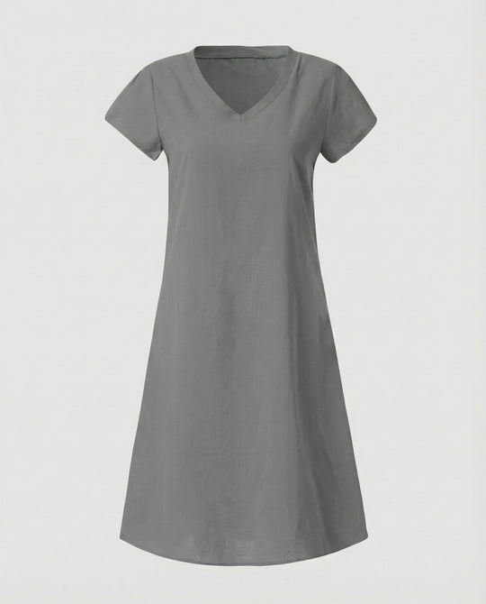 Product 15546854146378 - product_only