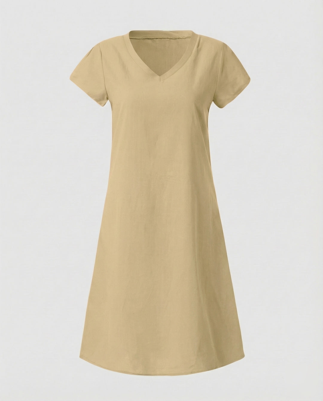 Product 15546854146378 - product_only