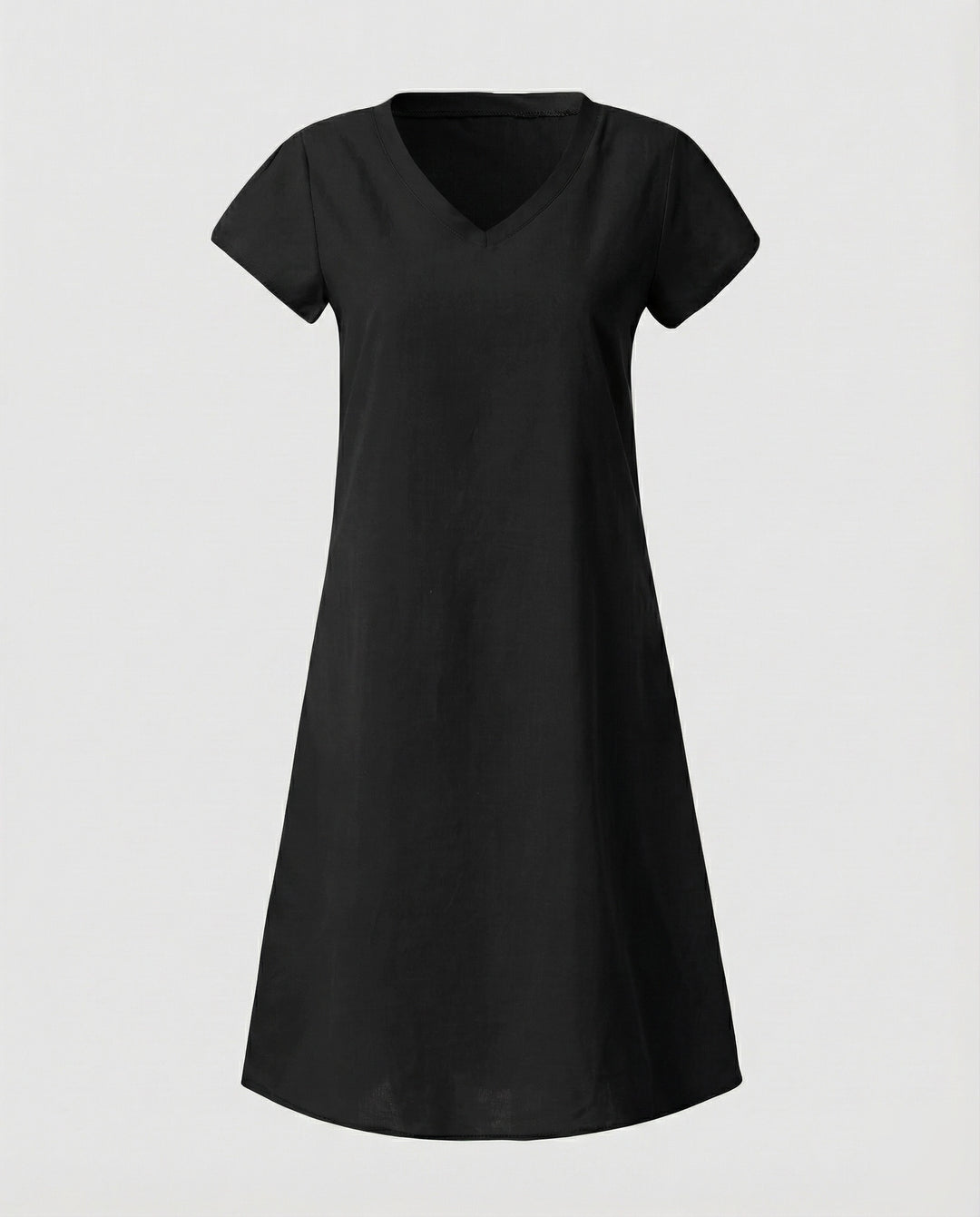 Product 15546854146378 - product_only