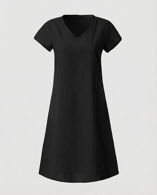 Product 15546854146378 - product_only