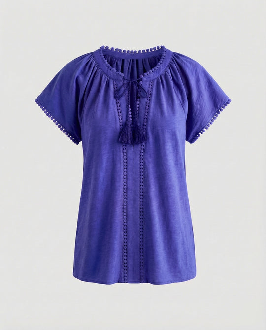 Product 15546854310218 - product_only
