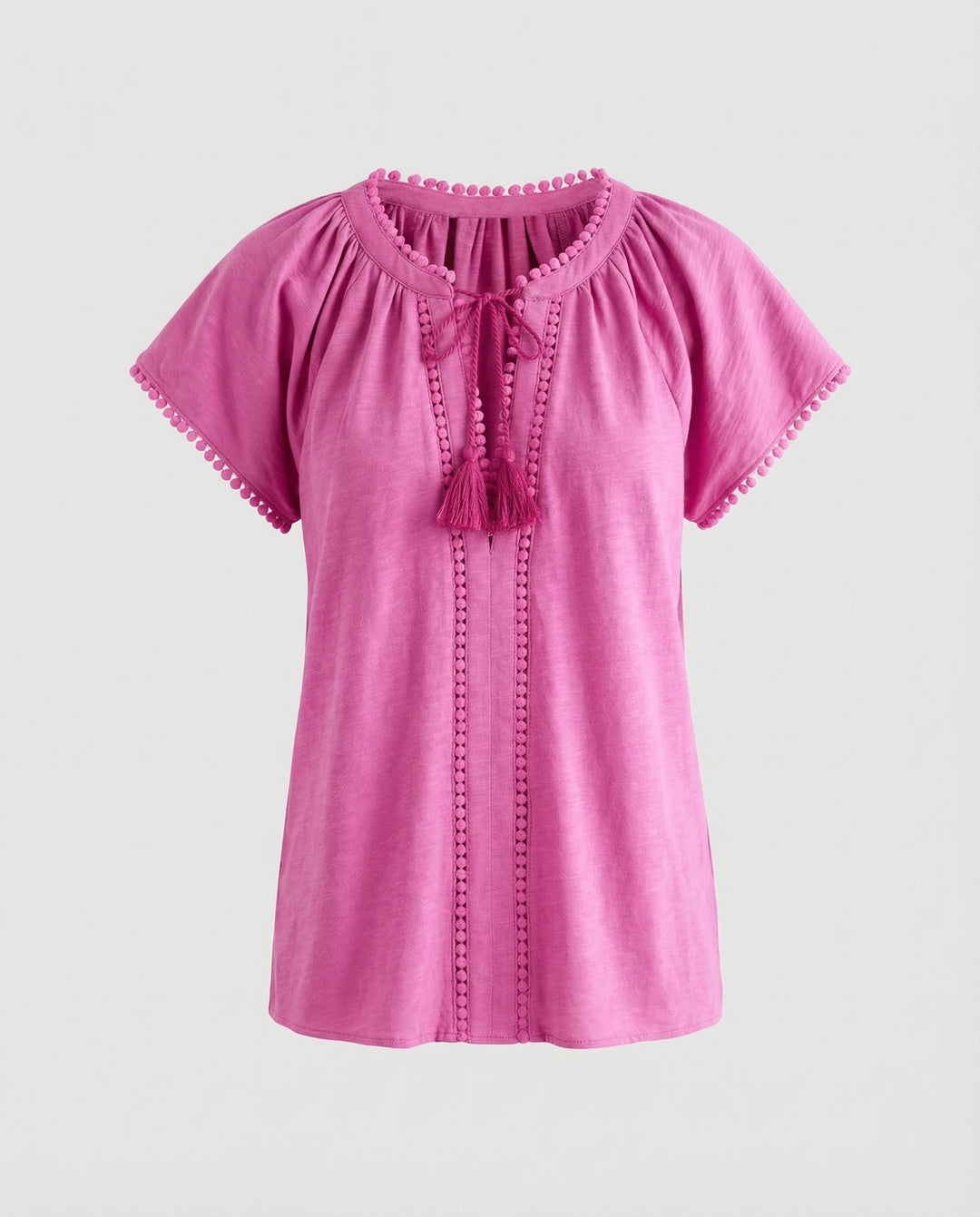 Product 15546854310218 - product_only