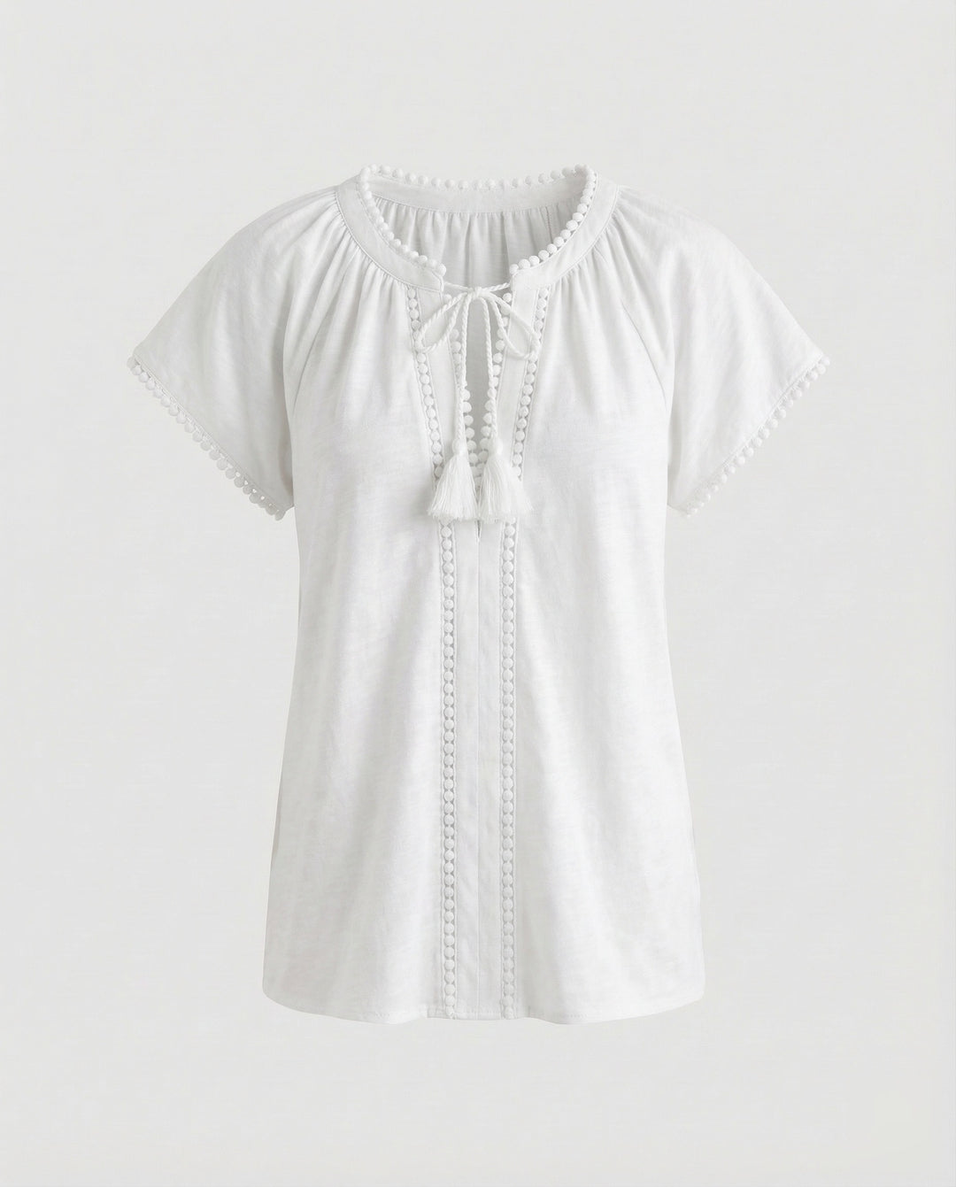 Product 15546854310218 - product_only