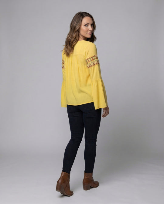 Product 15546854539594 - back_view