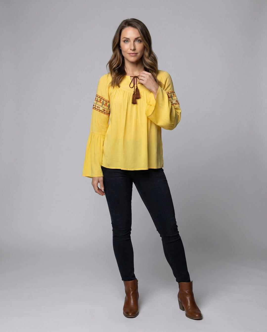 Product 15546854539594 - full_body_front