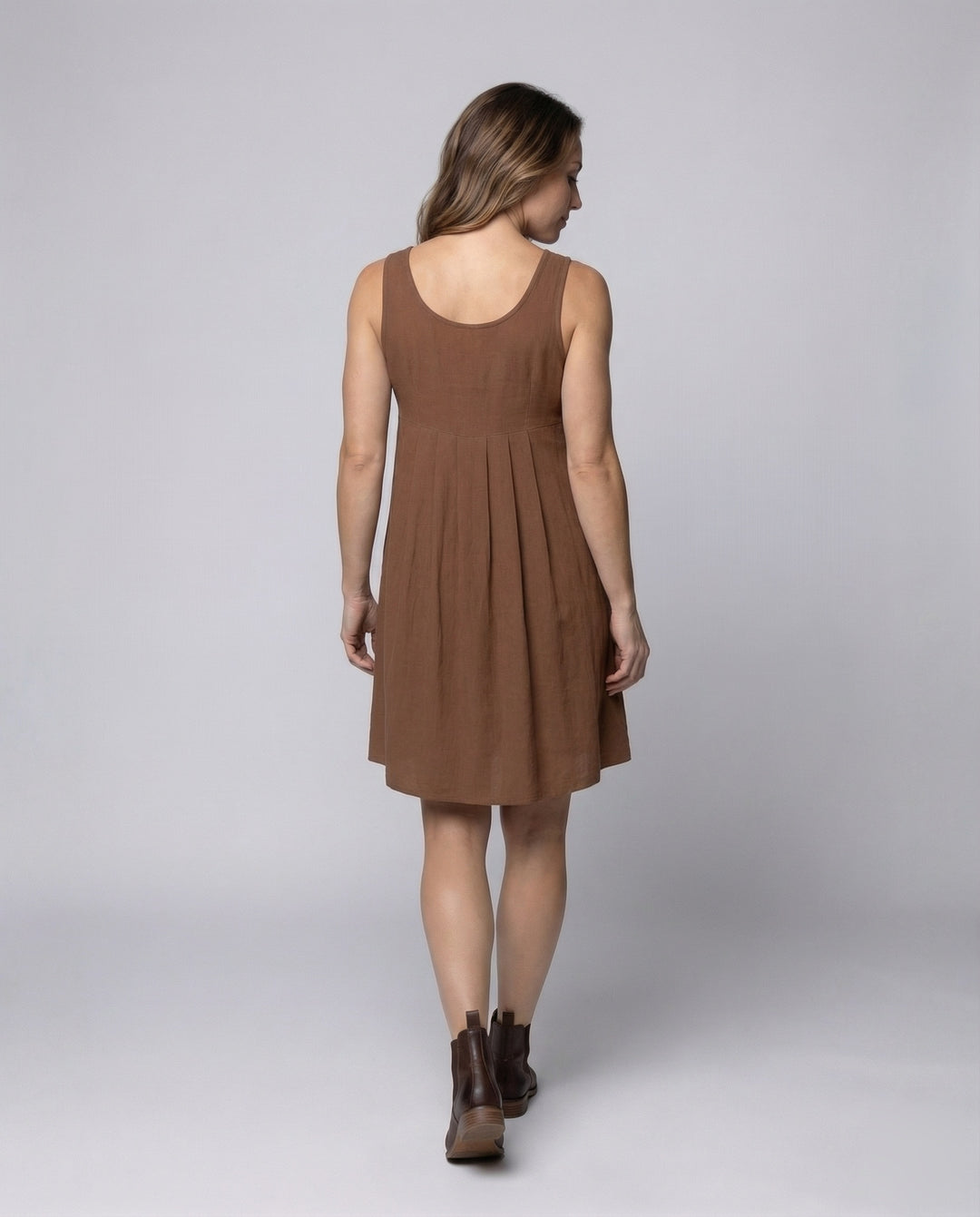 Product 15546856505674 - back_view