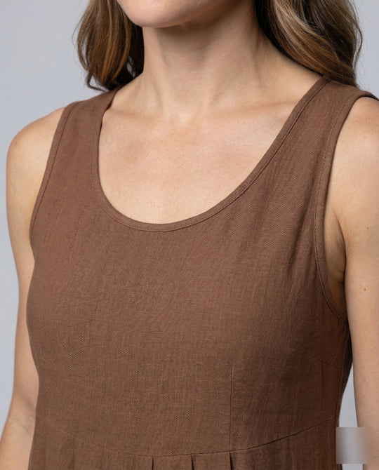 Product 15546856505674 - close_up_detail