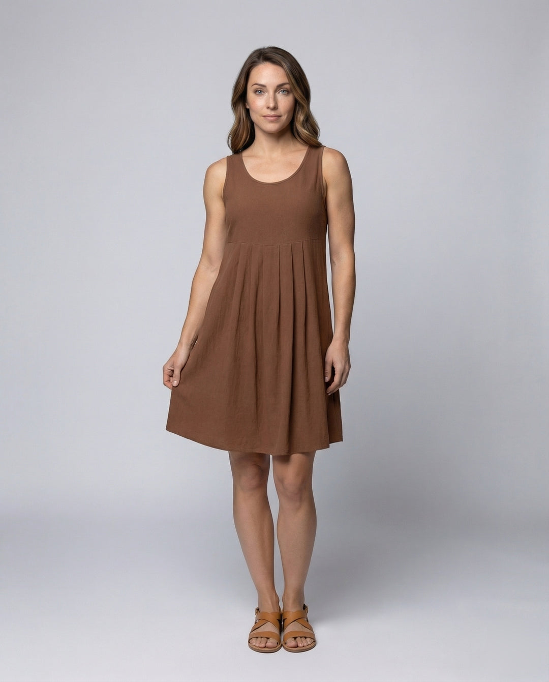 Product 15546856505674 - full_body_front