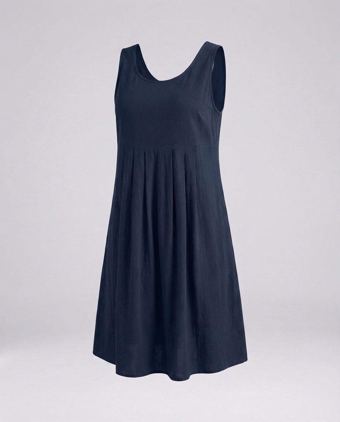 Product 15546856505674 - product_only