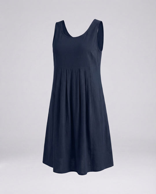 Product 15546856505674 - product_only