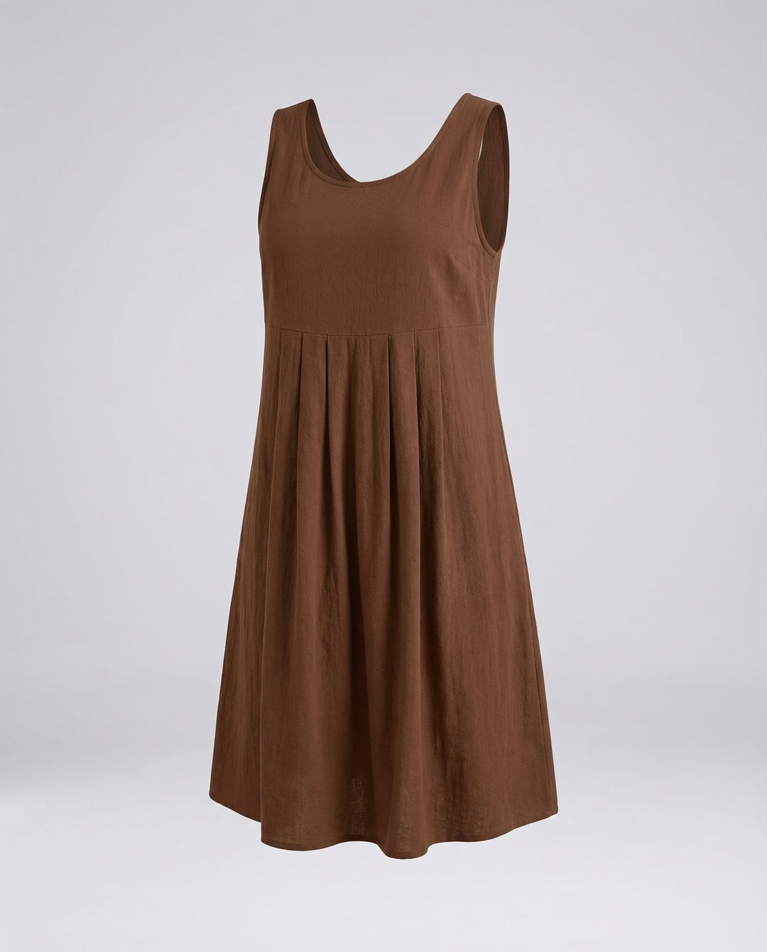 Product 15546856505674 - product_only
