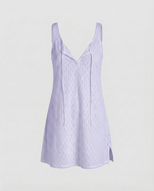 Product 15546857095498 - product_only