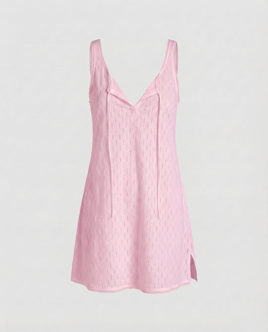 Product 15546857095498 - product_only