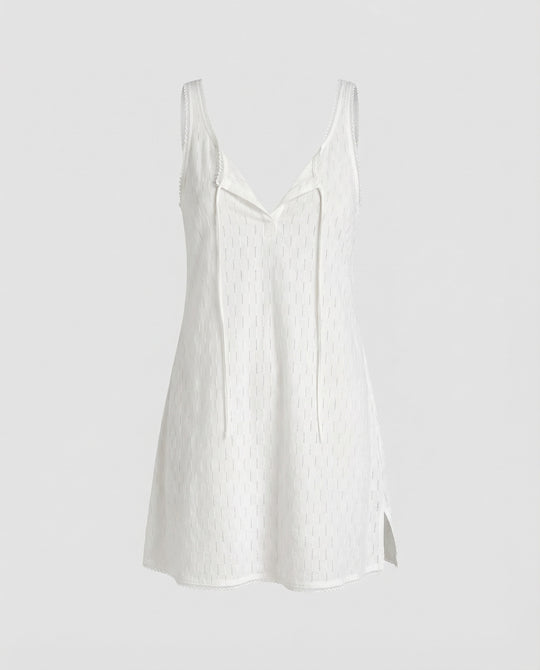 Product 15546857095498 - product_only