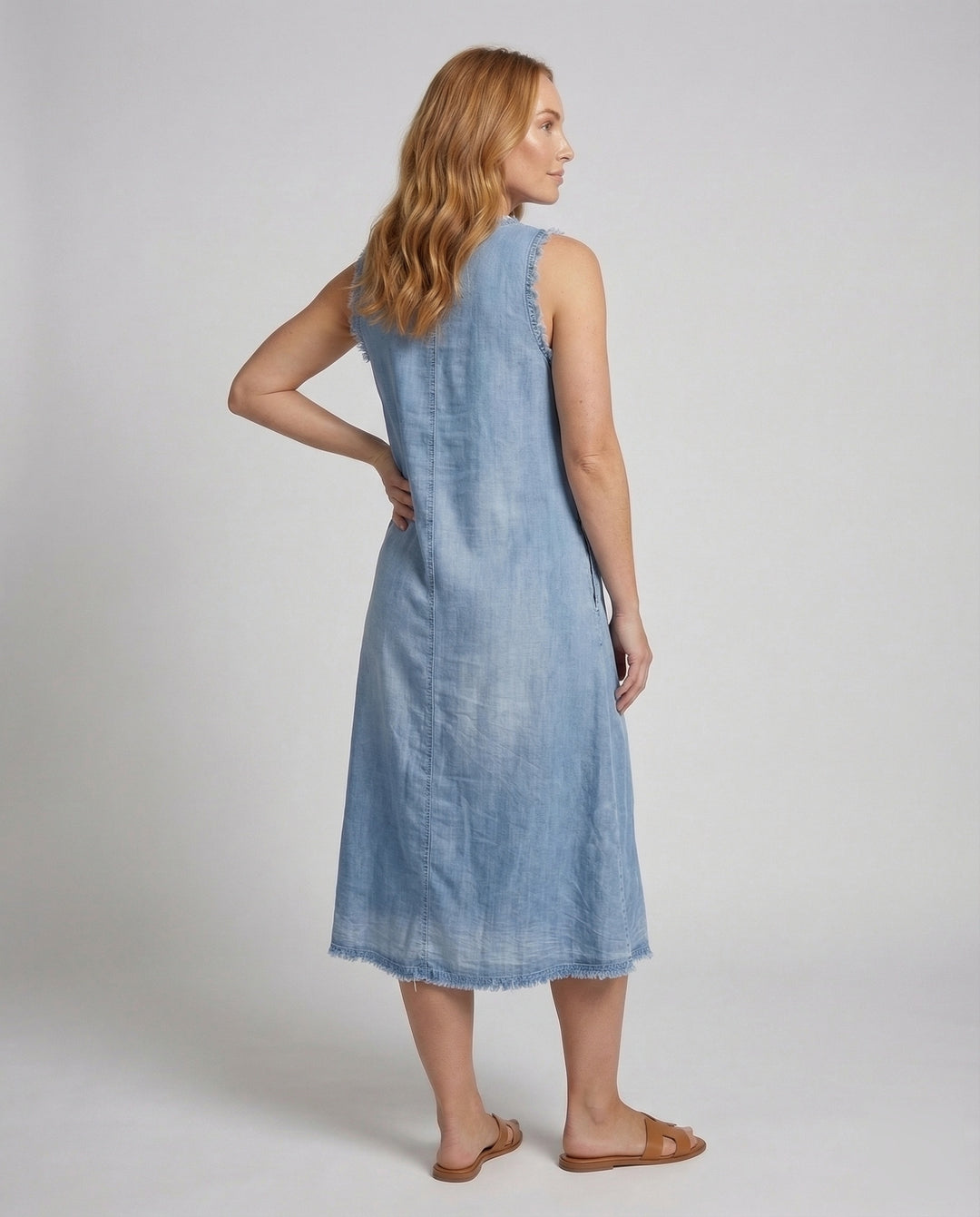 Product 15546857914698 - back_view
