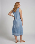 Product 15546857914698 - back_view