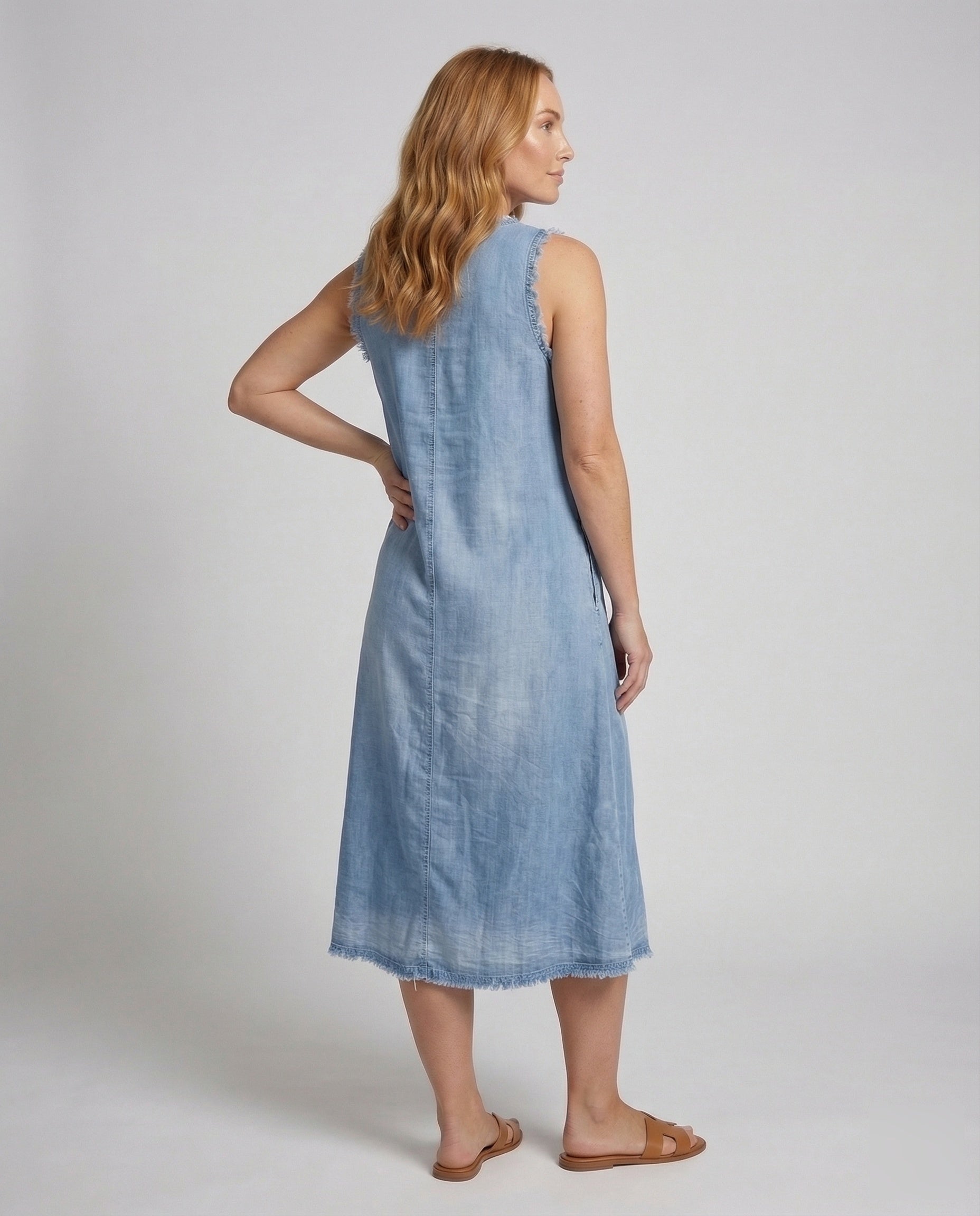 Product 15546857914698 - back_view