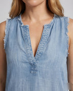 Product 15546857914698 - close_up_detail