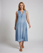 Product 15546857914698 - full_body_front