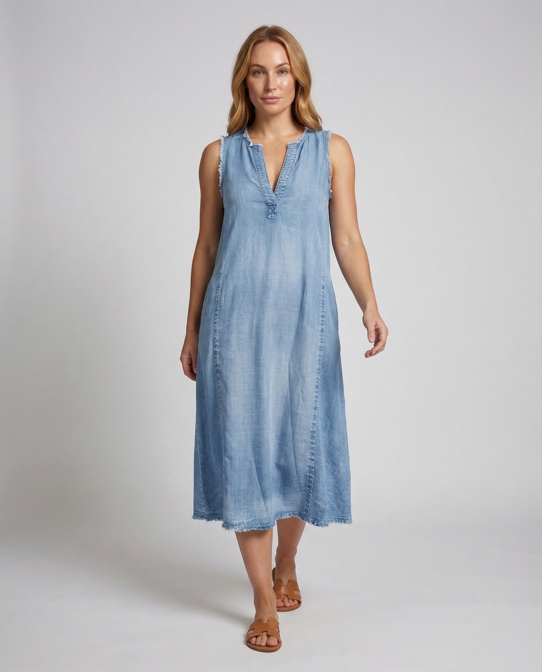 Product 15546857914698 - full_body_front