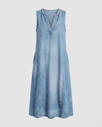 Product 15546857914698 - product_only