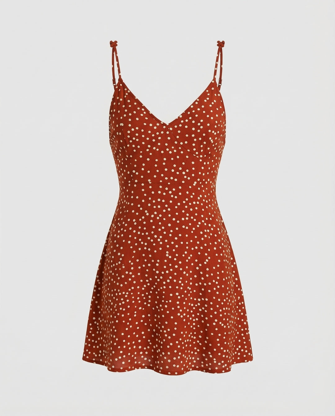 Product 15546858078538 - product_only