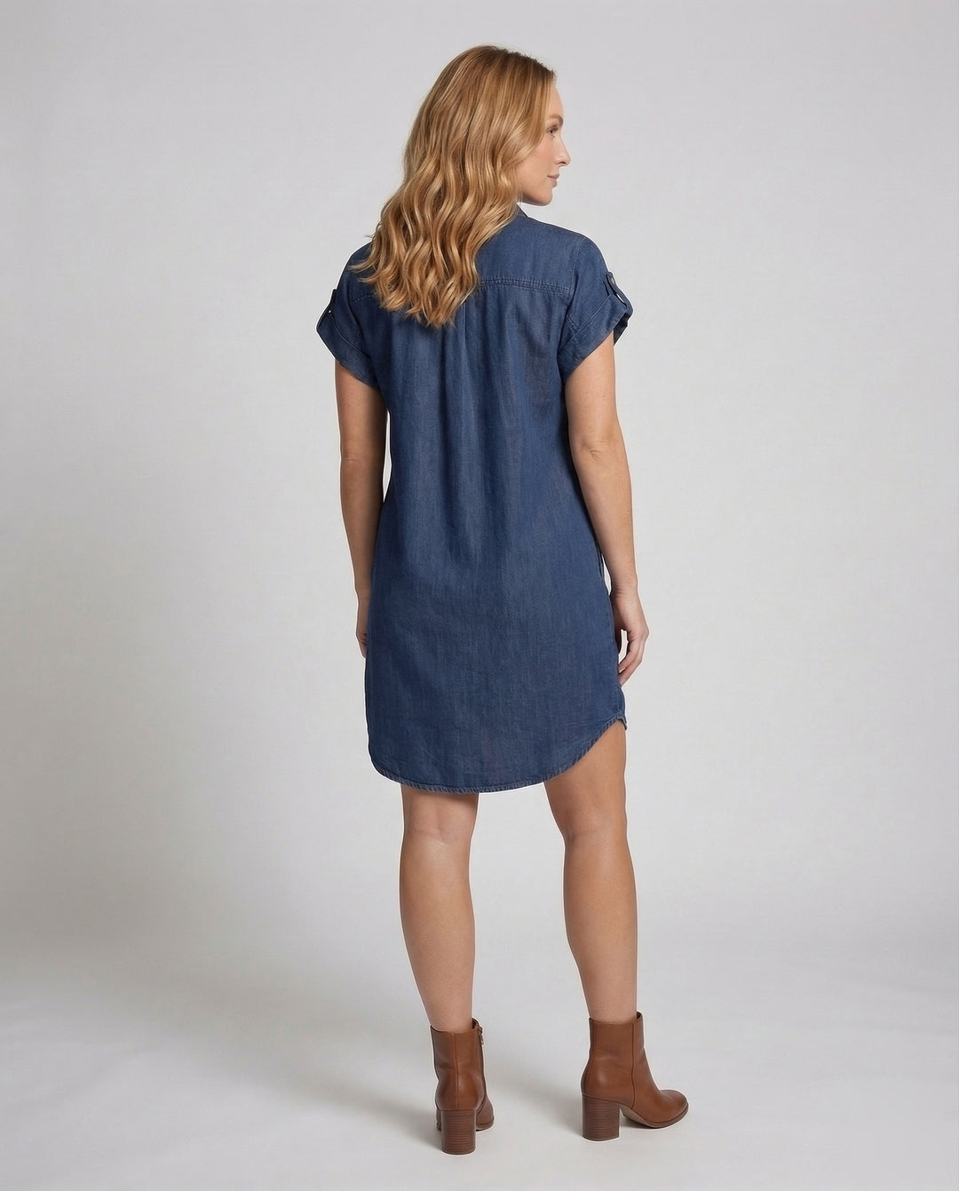 Product 15546858144074 - back_view