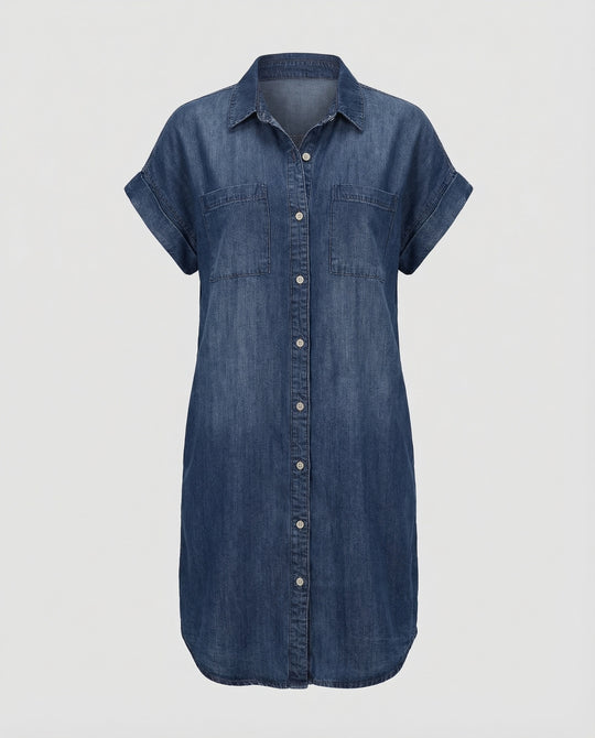 Product 15546858144074 - product_only