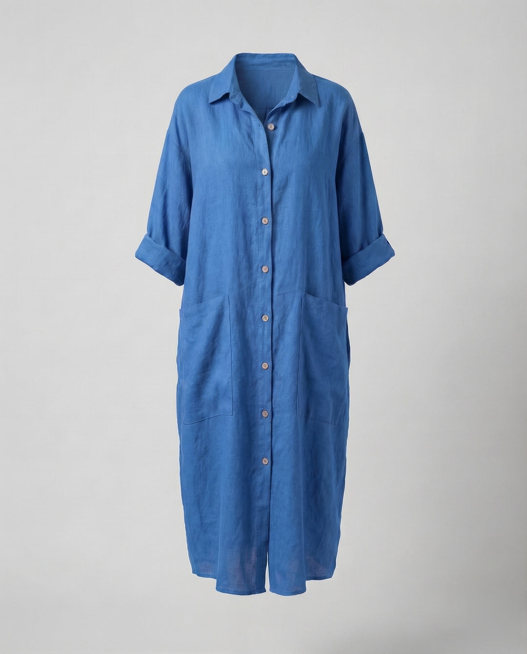 Product 15546858242378 - product_only