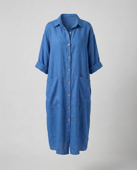 Product 15546858242378 - product_only