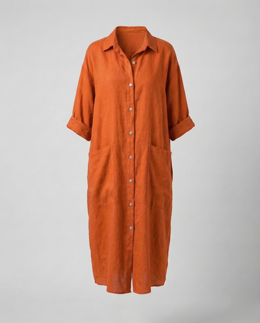 Product 15546858242378 - product_only