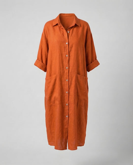 Product 15546858242378 - product_only