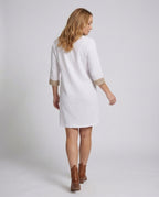 Product 15546858275146 - back_view
